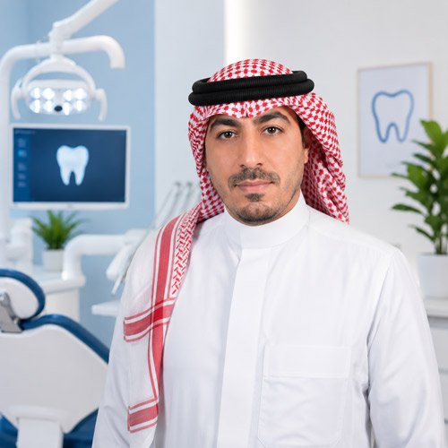 د. حسن أبو صالح